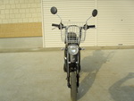     Yamaha EC-02 2005  4